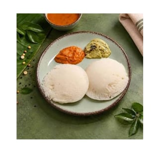 Idli