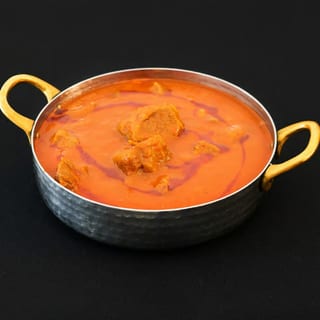 Lamb Rogan Josh