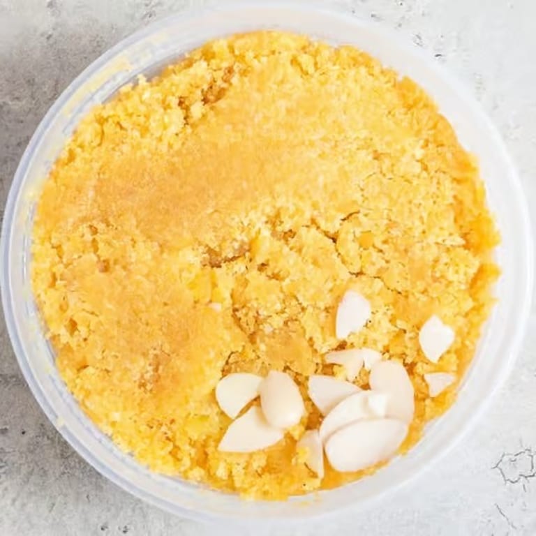 Explore Our Dal Varieties