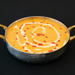 Shahi Murgh Korma