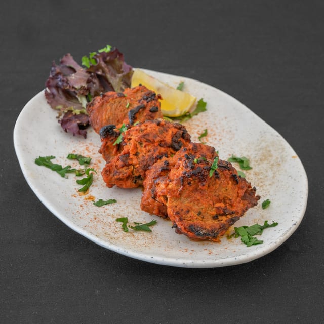 Barrah Kabab.