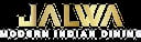 Jalwa: Modern Indian Dining Contact