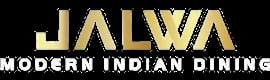Jalwa: Modern Indian Dining Contact