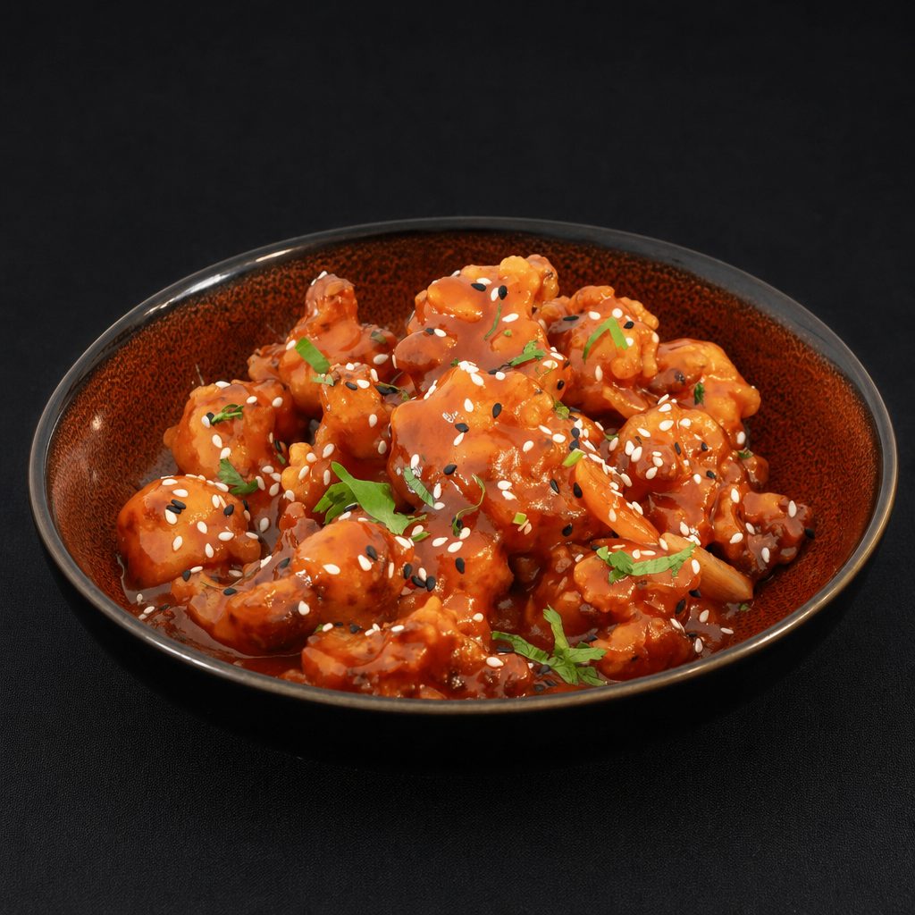 Lasuni Gobi.