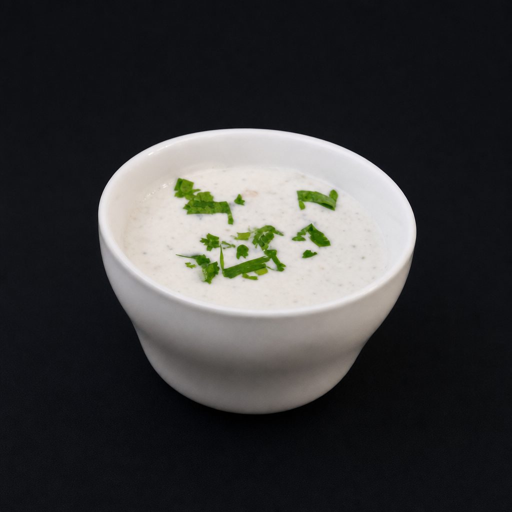 Raita.