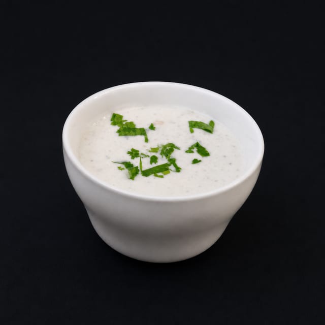 Raita.