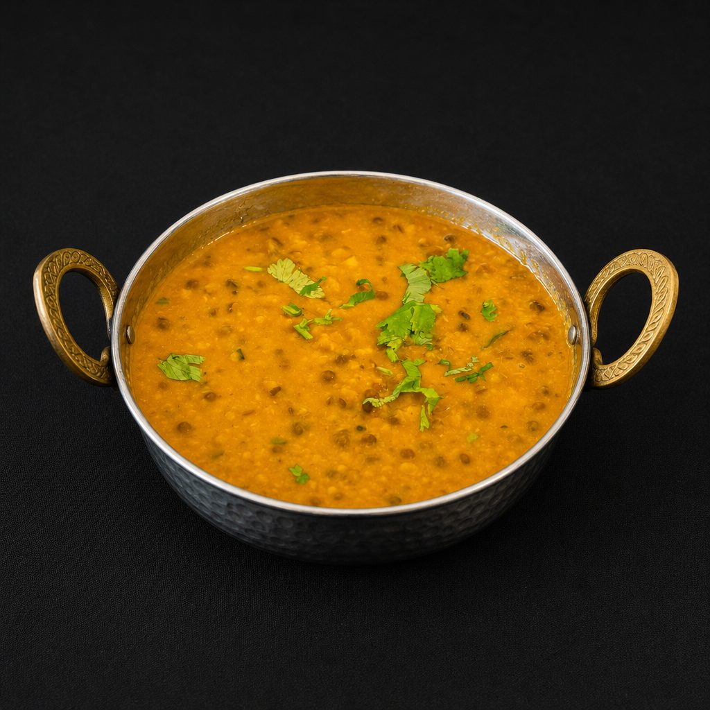 Dal Frontier.
