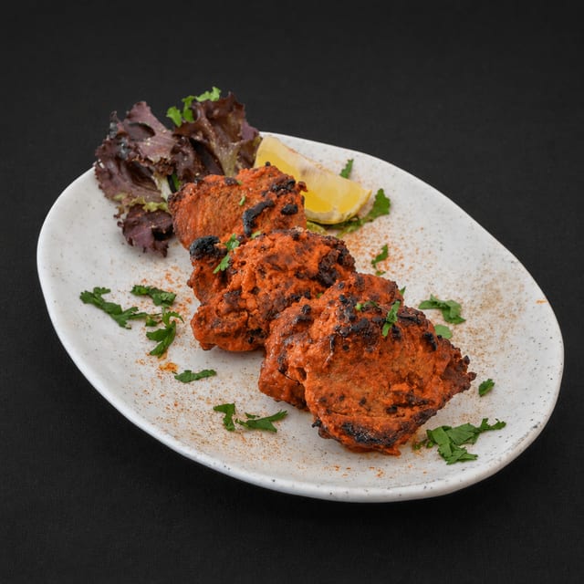 Barrah Kabab.