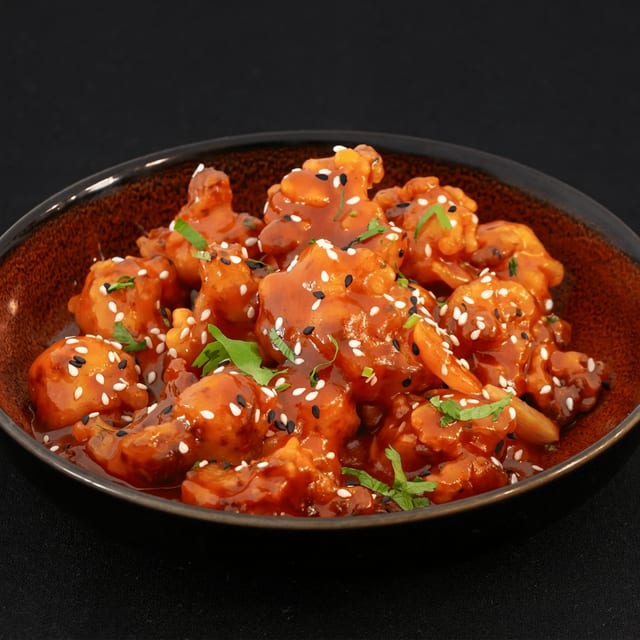 Lasuni Gobi.
