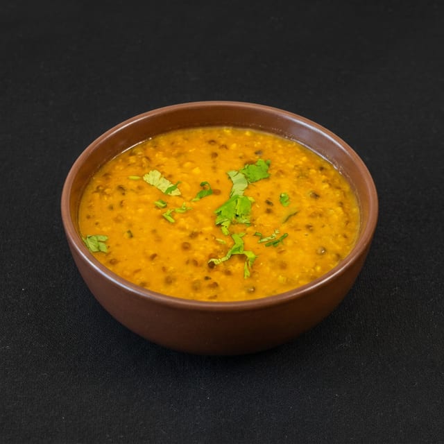 Dal Frontier.