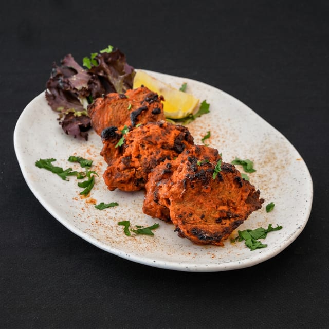 Barrah Kabab.